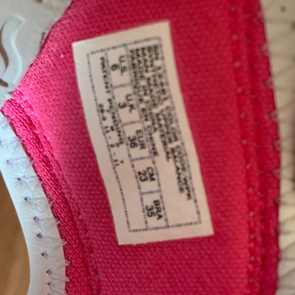 Skechers ShapeUps - Picture 4 of 4